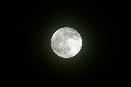llunaastroemporda.jpg