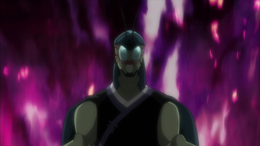 [Mushibugyou%2520-%252022%2520-6%255B2%255D.jpg]