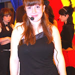 Verwandlungen 2008