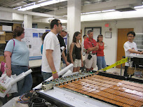 IMG_2226.jpg