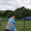DSC00808.JPG