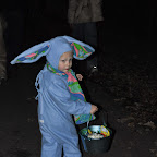 DSC_6799.jpg