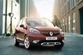 New-Renault-Scenic-X-Mod-6