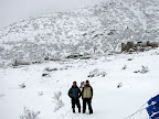 IMG_1489.JPG