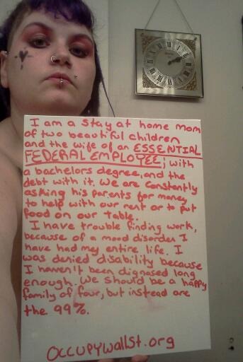 [I%2520don%2527t%2520think%2520it%2527s%2520the%2520mood%2520disorder%2520you%2527ve%2520had%2520your%2520entire%2520life%2520keeping%2520you%2520from%2520getting%2520a%2520job%2520babe%255B3%255D.jpg]