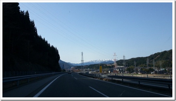 2013OsakaTrip_Day4_33