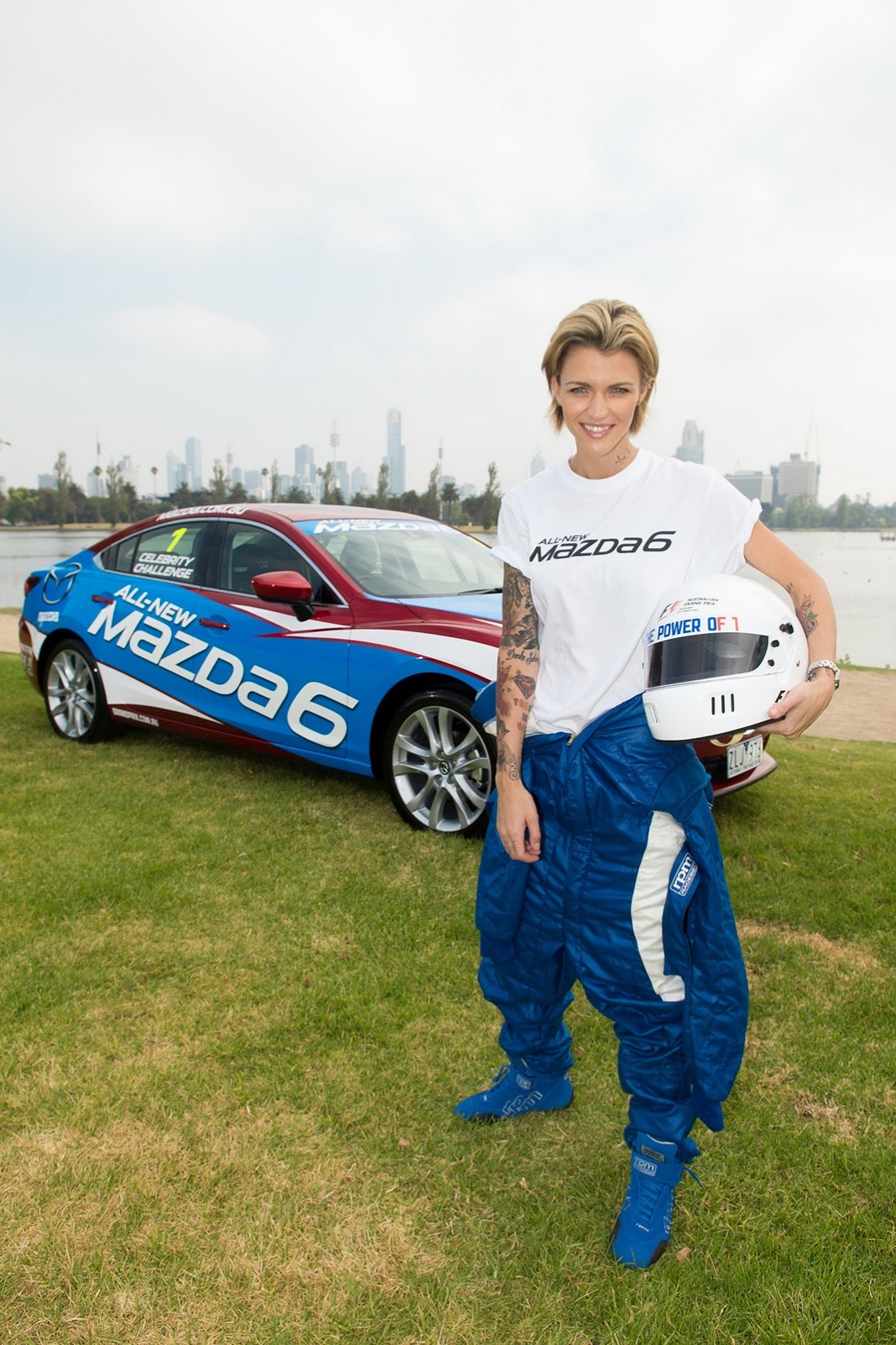 [Mazda6-F1-Challenge-2013-5%255B3%255D.jpg]