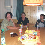CIMG3236.JPG
