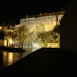 DSC00290.JPG
