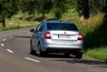 2013-Skoda-Rapid-27 2013-Skoda-Rapid-27