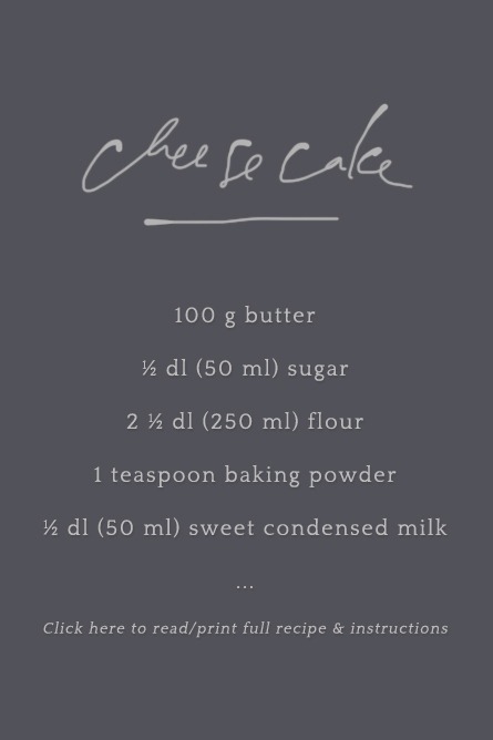 cheesecake2a