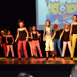danzarte show bij de pol 020.JPG