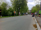 IMG_2228.JPG
