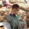 IMG_20131018_125718.jpg