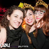 2013-02-16-post-carnaval-moscou-213