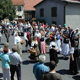 600 Jahre Singen - DSCN1274.JPG
