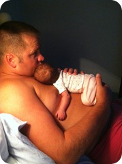 IMG_0226 IMG_0226