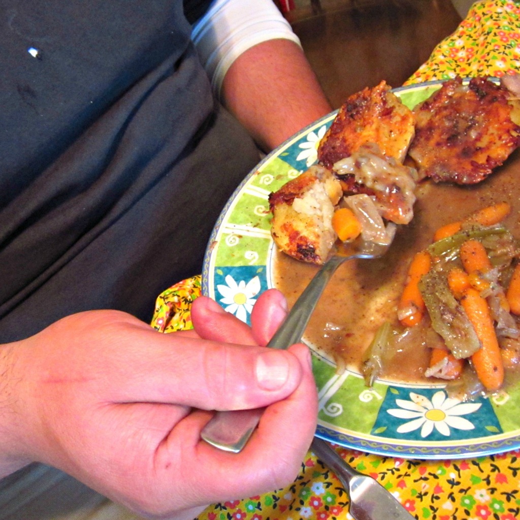 [Father%2527s%2520Day%2520Roast%2520Dinner%2520from%2520B-InspiredMama.com%255B3%255D.jpg]