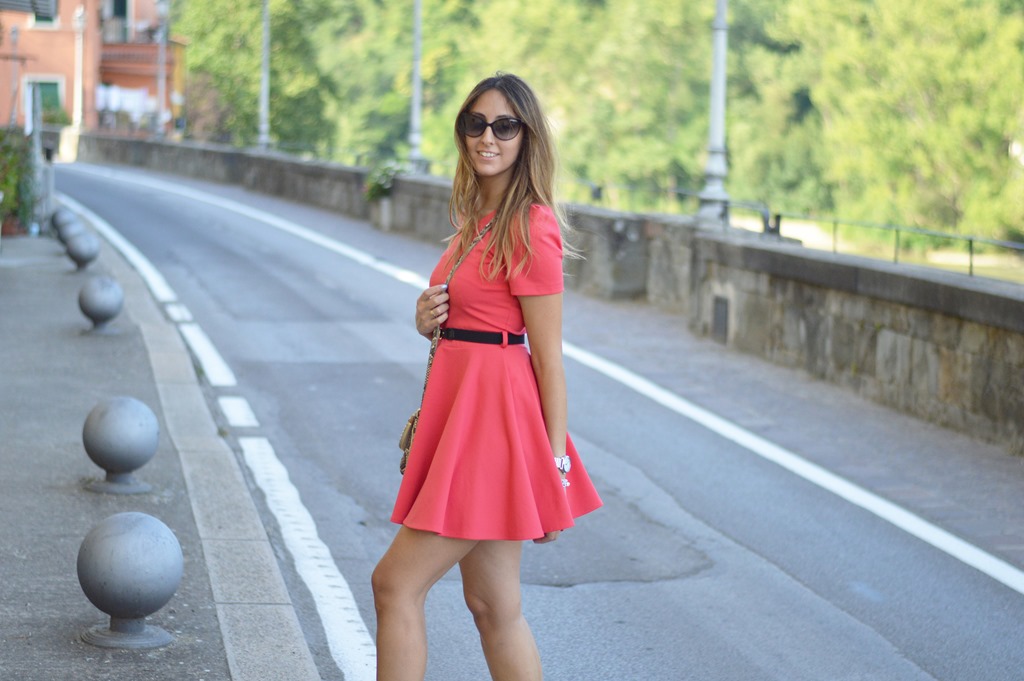 [DSC_0441%255B13%255D.jpg]