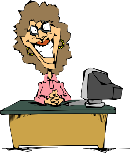 [Funny_Lady_Receptionist_Desk_Working_Computer-1md%255B7%255D.png]