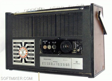 [clip_image011%255B3%255D.jpg]