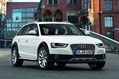 Audi-Allroad-25