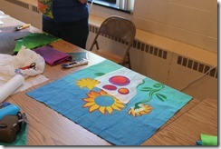 IMG_2712 IMG_2712