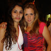 quartaneja_12102011_pompeumg_32.JPG