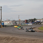 DSC_7080.JPG