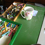 Montego Bay 040.JPG