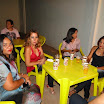 351 Festa Ploc - Portal Pompeu MG.JPG