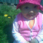 Uglea Mihaela