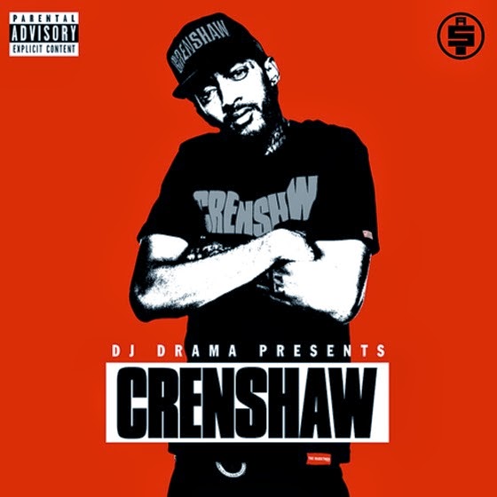 00 - Nipsey_Hussle_Crenshaw-front-large 00 - Nipsey_Hussle_Crenshaw-front-large