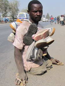 [usikate%2520tamaa%255B5%255D.jpg]