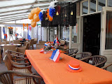 20110430%25252006 640x480 Oranjewedstrijd 2011