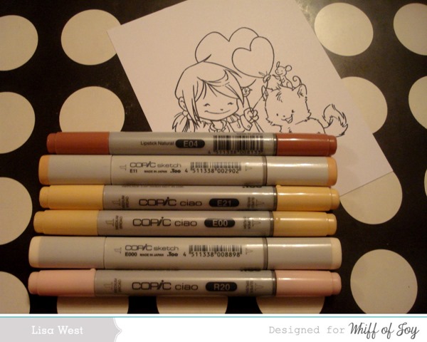 [Colour%2520Me%2520Happy%2520%25281%2529%255B9%255D.jpg]