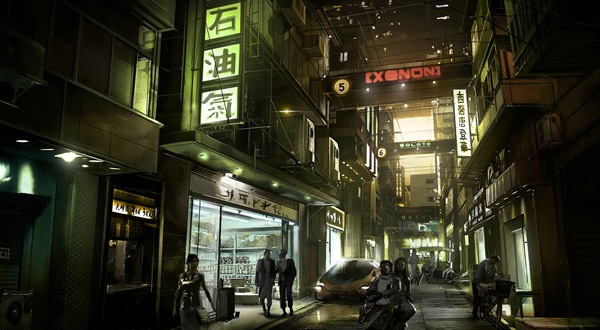 Deus-Ex-Human-Revolution-Concept-Art-07