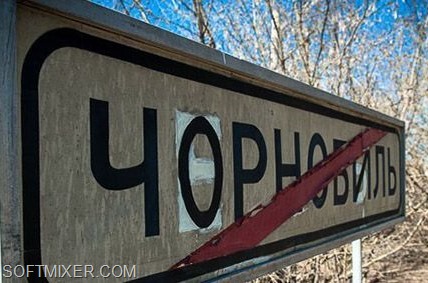 [w680%25282%2529%255B8%255D.jpg]