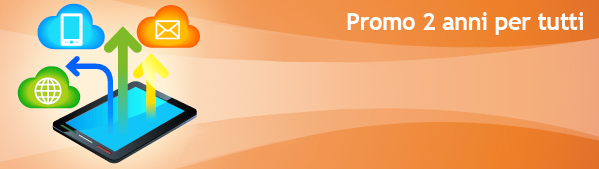 [image%255B2%255D.png]