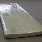 CIMG2577.JPG