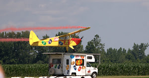 geneseo_32.jpg