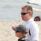 IMG_1712_5.jpg
