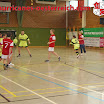 Hallenfußball-Juxturnier, 17.3.2012, Puchberg, 12.jpg