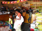 South Africa - 244.JPG