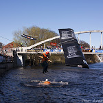 01.05.12 Tartu Kevadpäevad 2012 - Karsumm - AS20120501TKP_V081.JPG