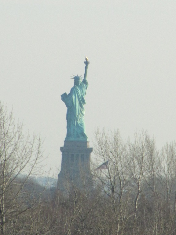 [IMG_0857%255B4%255D.jpg]