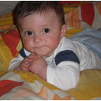 ANDREI - Mihaela Paula Marcu