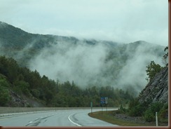 IMG_6334 IMG_6334
