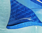 nike lebron 9 gr china 7 11 Nike LeBron 9 China Coming to Europe on December 1st