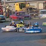 _DSC3554.jpg